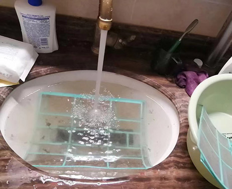 华容空调维修售后服务中心电话