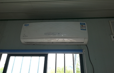 华容空调维修在哪里找