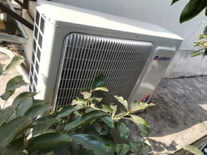 华容空调维修售后服务