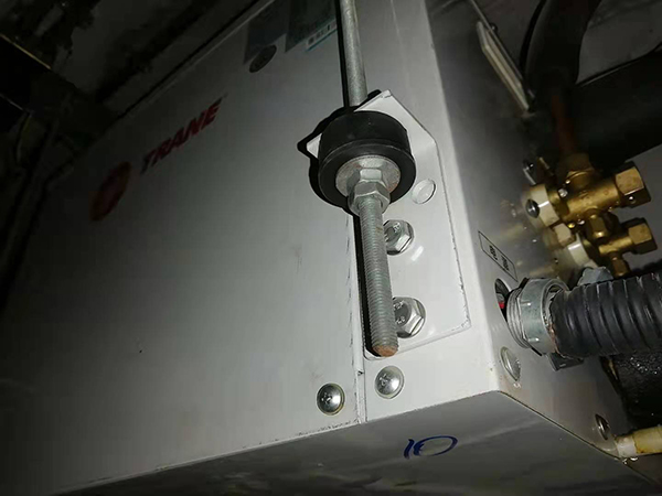 华容空调维修售后服务中心