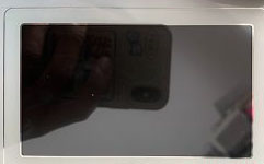 华容空调售后维修服务中心电话是多少