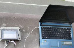 华容中央空调维修电话是多少