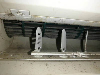 华容空调维修售后服务中心电话是多少