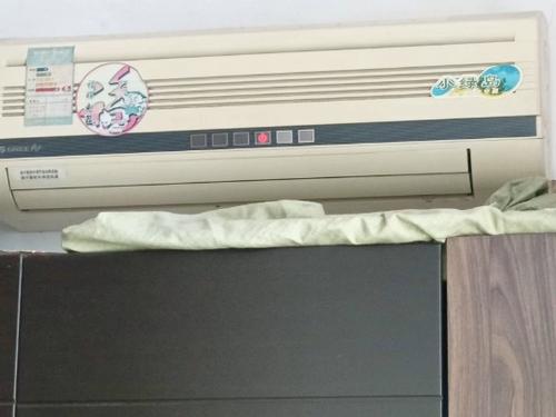 华容空调维修售后服务中心