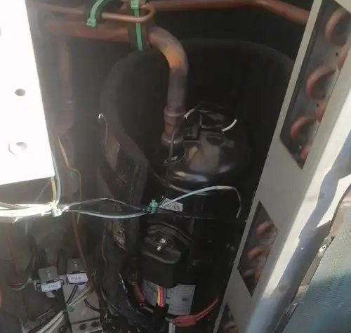 华容维修变频空调电话在哪里找