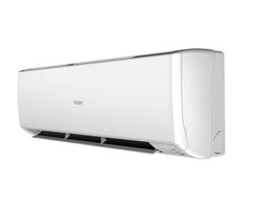 华容维修空调制冷效果差电话在哪里找