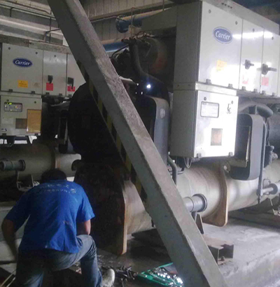 华容冰箱维修 华容制冷设备维修