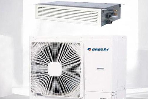 华容维修空调电话在哪里找